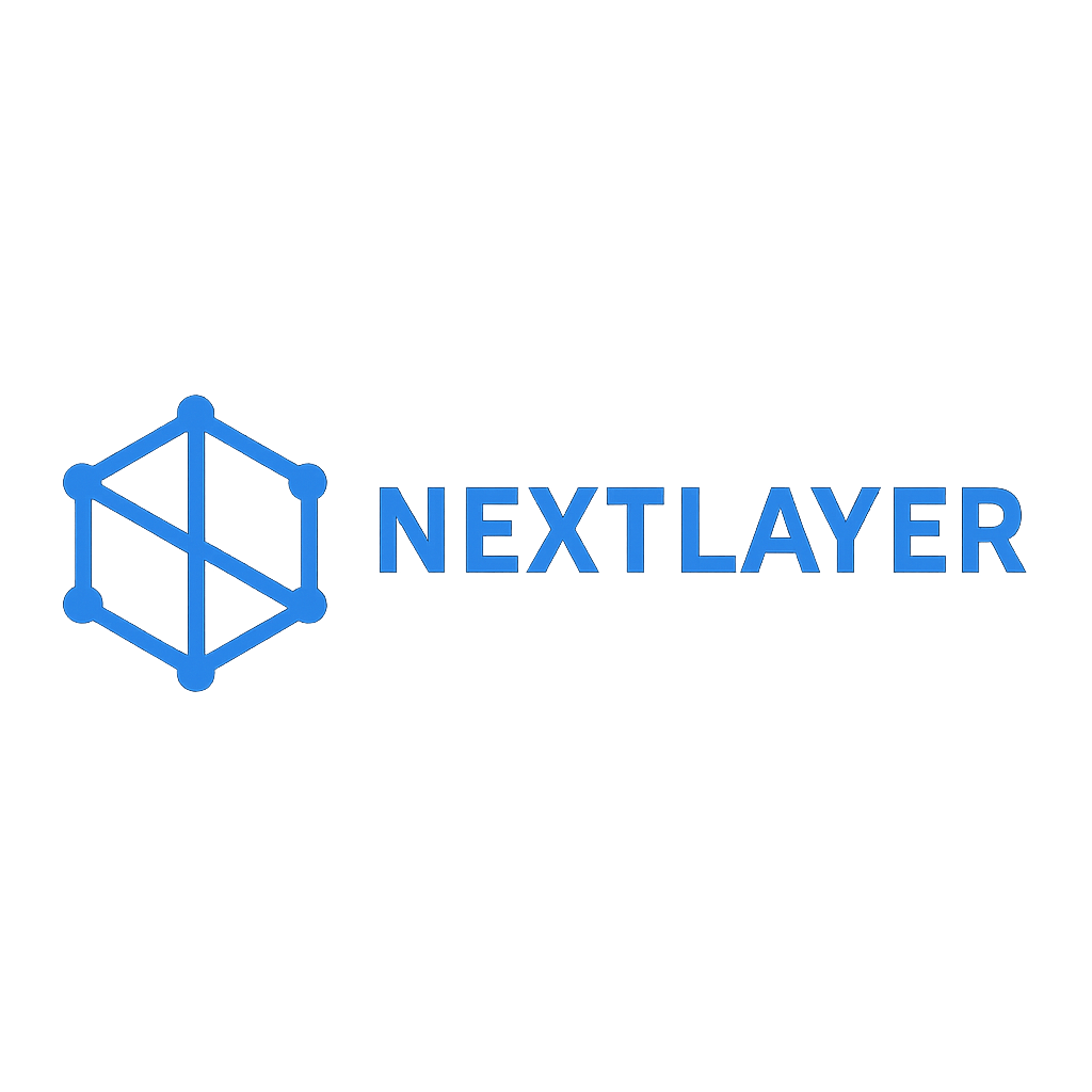 Corporate Logo